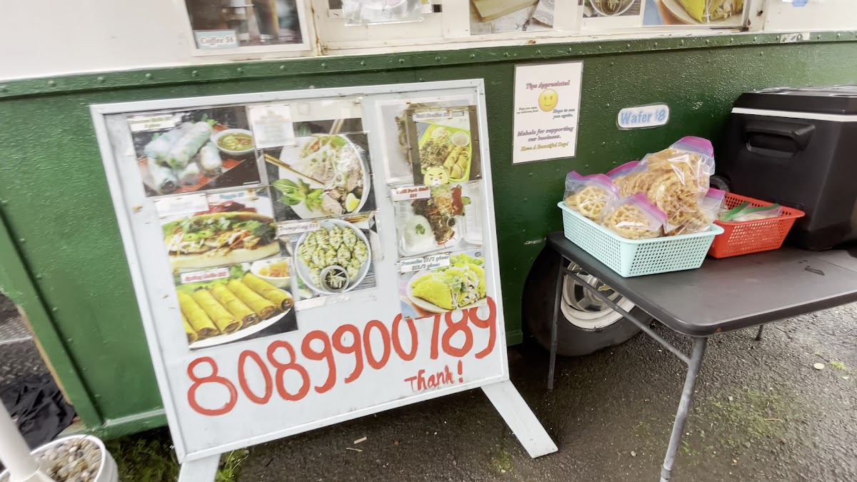 King's Vietnamese Cuisine-2