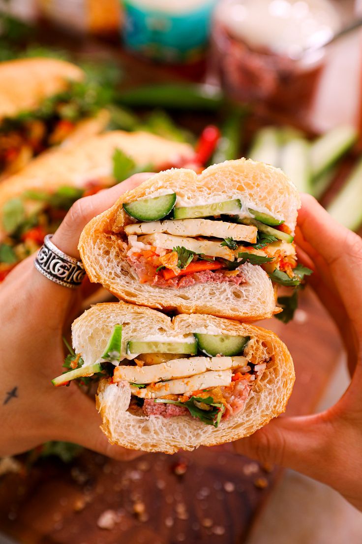 King's Vietnamese Cuisine-6