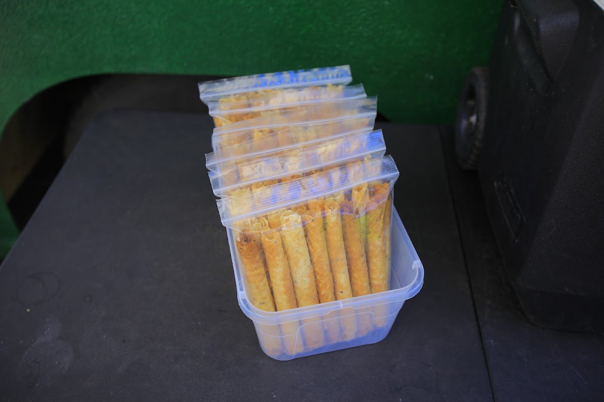 King's Vietnamese Cuisine-9